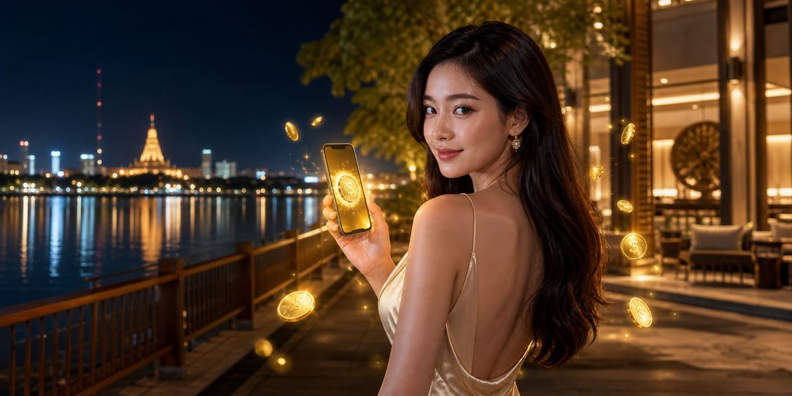 ram1111
