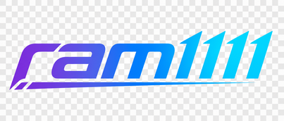 RAM1111